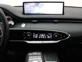 Genesis GV70 E Sport | Lexicon Audio | Nappa Leer | Outdoor Pac Gris - thumbnail 44