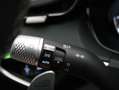 Genesis GV70 E Sport | Lexicon Audio | Nappa Leer | Outdoor Pac Gris - thumbnail 37