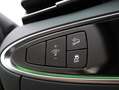 Genesis GV70 E Sport | Lexicon Audio | Nappa Leer | Outdoor Pac Gris - thumbnail 35