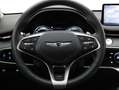 Genesis GV70 E Sport | Lexicon Audio | Nappa Leer | Outdoor Pac Gris - thumbnail 36