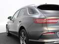 Genesis GV70 E Sport | Lexicon Audio | Nappa Leer | Outdoor Pac Gris - thumbnail 20