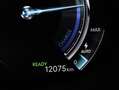Genesis GV70 E Sport | Lexicon Audio | Nappa Leer | Outdoor Pac Gris - thumbnail 5