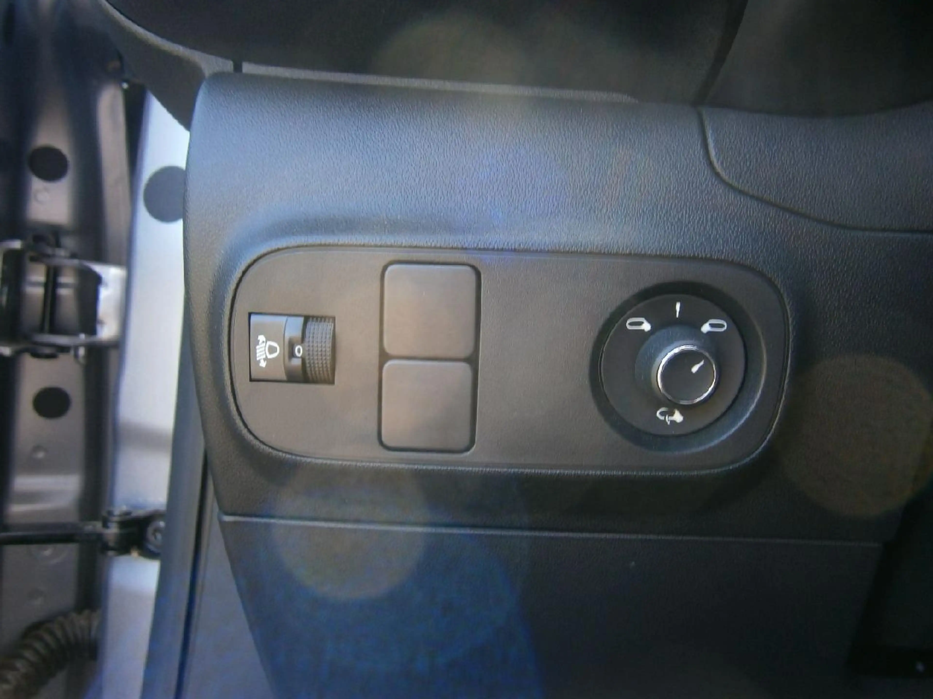 Citroen C3 Shine Pack — photo 12