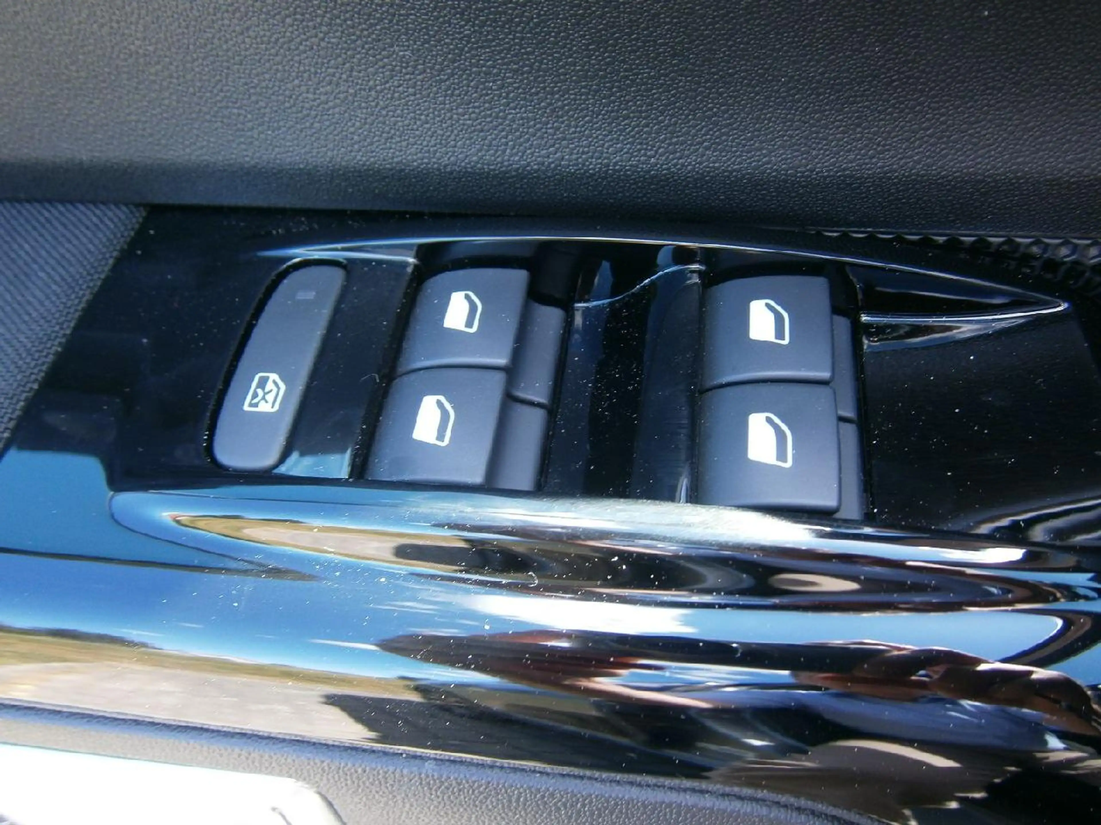 Citroen C3 Shine Pack — photo 11