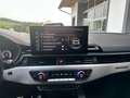 Audi A4 40 TDI quattro S line S-tronic *LED*AHV*VIRTUAL* Grau - thumbnail 25