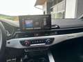 Audi A4 40 TDI quattro S line S-tronic *LED*AHV*VIRTUAL* Grau - thumbnail 16