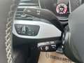 Audi A4 40 TDI quattro S line S-tronic *LED*AHV*VIRTUAL* Grau - thumbnail 15