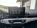 Audi A4 40 TDI quattro S line S-tronic *LED*AHV*VIRTUAL* Grau - thumbnail 28