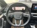 Audi A4 40 TDI quattro S line S-tronic *LED*AHV*VIRTUAL* Grau - thumbnail 13