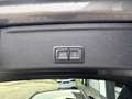 Audi A4 40 TDI quattro S line S-tronic *LED*AHV*VIRTUAL* Grau - thumbnail 5