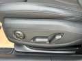 Audi A4 40 TDI quattro S line S-tronic *LED*AHV*VIRTUAL* Grau - thumbnail 11