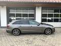 Audi A4 40 TDI quattro S line S-tronic *LED*AHV*VIRTUAL* Grau - thumbnail 31