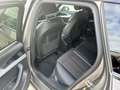 Audi A4 40 TDI quattro S line S-tronic *LED*AHV*VIRTUAL* Grau - thumbnail 6