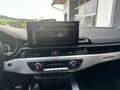 Audi A4 40 TDI quattro S line S-tronic *LED*AHV*VIRTUAL* Grau - thumbnail 19