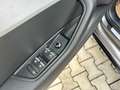 Audi A4 40 TDI quattro S line S-tronic *LED*AHV*VIRTUAL* Grau - thumbnail 12