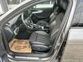 Audi A4 40 TDI quattro S line S-tronic *LED*AHV*VIRTUAL* Grau - thumbnail 10