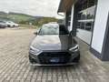 Audi A4 40 TDI quattro S line S-tronic *LED*AHV*VIRTUAL* Grau - thumbnail 32