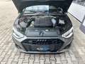 Audi A4 40 TDI quattro S line S-tronic *LED*AHV*VIRTUAL* Grau - thumbnail 29