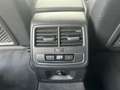 Audi A4 40 TDI quattro S line S-tronic *LED*AHV*VIRTUAL* Grau - thumbnail 7