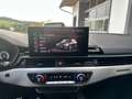 Audi A4 40 TDI quattro S line S-tronic *LED*AHV*VIRTUAL* Grau - thumbnail 23