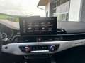 Audi A4 40 TDI quattro S line S-tronic *LED*AHV*VIRTUAL* Grau - thumbnail 27