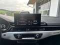 Audi A4 40 TDI quattro S line S-tronic *LED*AHV*VIRTUAL* Grau - thumbnail 26