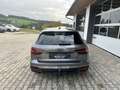 Audi A4 40 TDI quattro S line S-tronic *LED*AHV*VIRTUAL* Grau - thumbnail 3