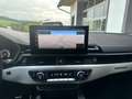 Audi A4 40 TDI quattro S line S-tronic *LED*AHV*VIRTUAL* Grau - thumbnail 21