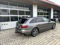 Audi A4 40 TDI quattro S line S-tronic *LED*AHV*VIRTUAL* Grau - thumbnail 30