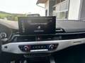 Audi A4 40 TDI quattro S line S-tronic *LED*AHV*VIRTUAL* Grau - thumbnail 20