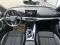 Audi A4 40 TDI quattro S line S-tronic *LED*AHV*VIRTUAL* Grau - thumbnail 8