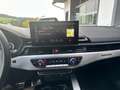 Audi A4 40 TDI quattro S line S-tronic *LED*AHV*VIRTUAL* Grau - thumbnail 17