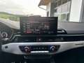 Audi A4 40 TDI quattro S line S-tronic *LED*AHV*VIRTUAL* Grau - thumbnail 24