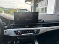 Audi A4 40 TDI quattro S line S-tronic *LED*AHV*VIRTUAL* Grau - thumbnail 18