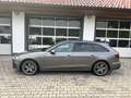 Audi A4 40 TDI quattro S line S-tronic *LED*AHV*VIRTUAL* Grau - thumbnail 2