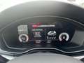 Audi A4 40 TDI quattro S line S-tronic *LED*AHV*VIRTUAL* Grau - thumbnail 14