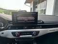 Audi A4 40 TDI quattro S line S-tronic *LED*AHV*VIRTUAL* Grau - thumbnail 22