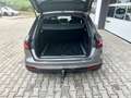 Audi A4 40 TDI quattro S line S-tronic *LED*AHV*VIRTUAL* Grau - thumbnail 4