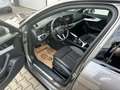 Audi A4 40 TDI quattro S line S-tronic *LED*AHV*VIRTUAL* Grau - thumbnail 9