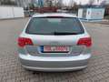 Audi A3 Sportback 2.0 TDI Attraction * INSP+TÜV neu Silber - thumbnail 6