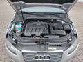 Audi A3 Sportback 2.0 TDI Attraction * INSP+TÜV neu Silber - thumbnail 9