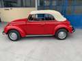 Volkswagen Maggiolino 1.3 Piros - thumbnail 2