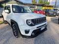 Jeep Renegade Renegade 2019 1.0 t3 Limited 2wd Blanc - thumbnail 1