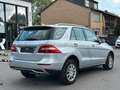 Mercedes-Benz ML 350 CDI BlueTec Navi*2-Zonen*Sport-Sitze* Argent - thumbnail 12