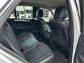 Mercedes-Benz ML 350 CDI BlueTec Navi*2-Zonen*Sport-Sitze* Argent - thumbnail 23