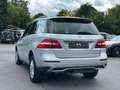 Mercedes-Benz ML 350 CDI BlueTec Navi*2-Zonen*Sport-Sitze* Argent - thumbnail 9