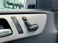 Mercedes-Benz ML 350 CDI BlueTec Navi*2-Zonen*Sport-Sitze* Argent - thumbnail 18