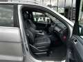 Mercedes-Benz ML 350 CDI BlueTec Navi*2-Zonen*Sport-Sitze* Argent - thumbnail 24