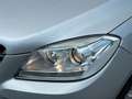 Mercedes-Benz ML 350 CDI BlueTec Navi*2-Zonen*Sport-Sitze* Argent - thumbnail 13