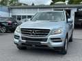 Mercedes-Benz ML 350 CDI BlueTec Navi*2-Zonen*Sport-Sitze* Argent - thumbnail 5